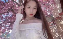 一次性看个够视频